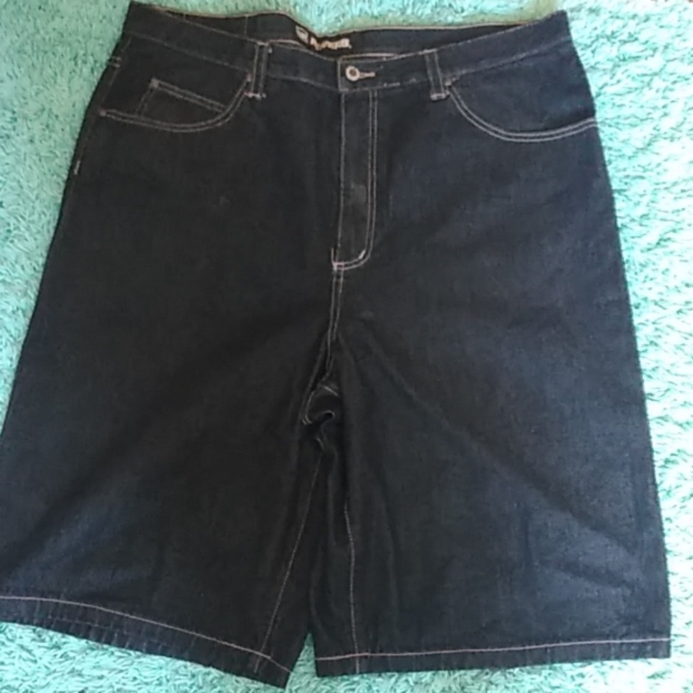 Men's shorts 40 waist